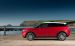 Land Rover Range Rover Evoque 5 Door Widescreen Picture #4